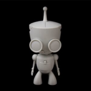 photo_2023-08-23_17-12-34